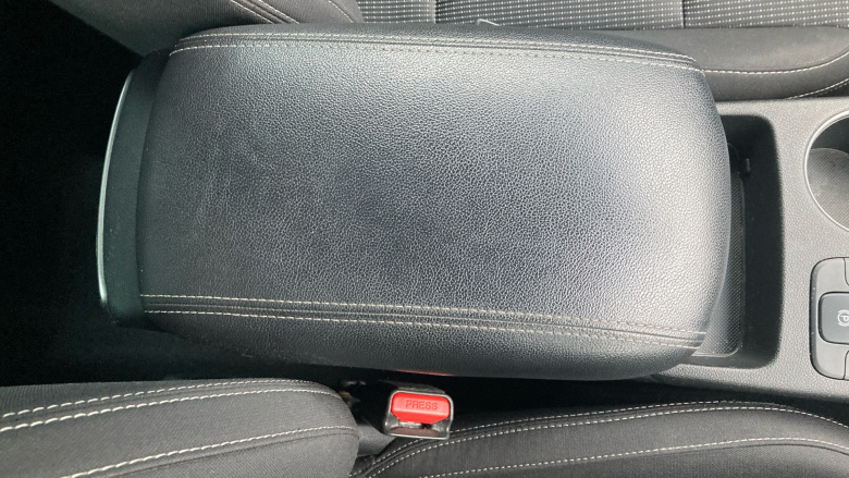 Kia Sportage 1.6 CRDi ISG 2 5dr DCT Auto Diesel Estate